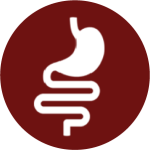 1744781635_Icon 16.png